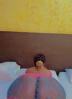 Kiki - escort in Mysore Photo 6 of 6