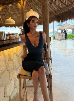 Flora - puta in Bali Photo 16 of 20