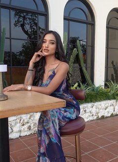 Flora - escort in Bali Photo 24 of 30