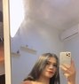 Flora - Transsexual escort in Bali Photo 1 of 30