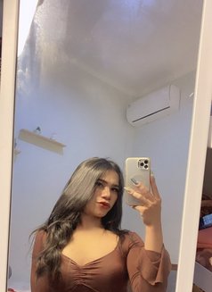 Flora - Transsexual escort in Bali Photo 2 of 30