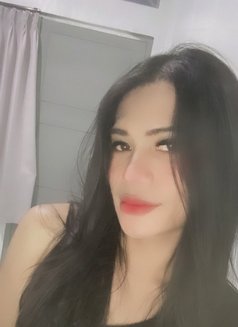 Flora - Transsexual escort in Bali Photo 9 of 30