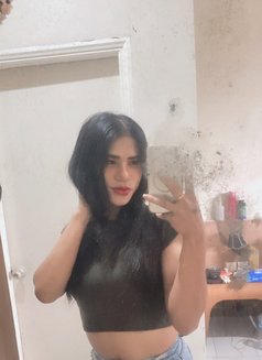 Flora - Transsexual escort in Bali Photo 15 of 30