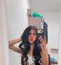 Ts/fiola - Transsexual escort in Bali Photo 9 of 23