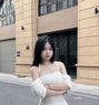 Flora - escort in Bangkok Photo 6 of 8