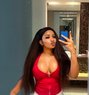 Flora - escort in Noida Photo 1 of 3