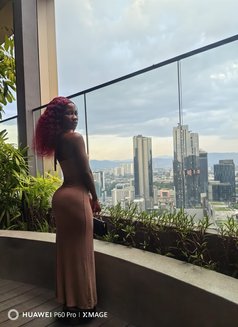 Flora - escort in Bali Photo 2 of 5