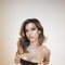 Flora - Transsexual escort in Riyadh Photo 3 of 23