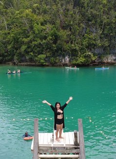 Florangel - escort in Cebu City Photo 3 of 7