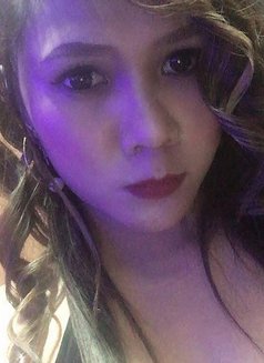 Florangel - escort in Cebu City Photo 4 of 7