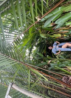 Florangel - escort in Cebu City Photo 7 of 7