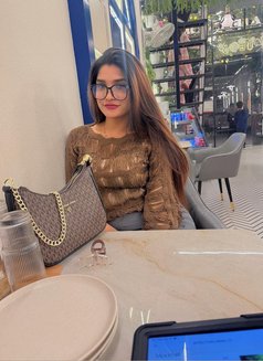 Florena - escort in Bangalore Photo 1 of 8