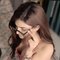 Florena - escort in Bhubaneshwar