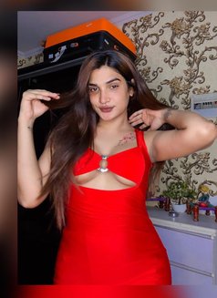 Florena - escort in Bangalore Photo 7 of 8