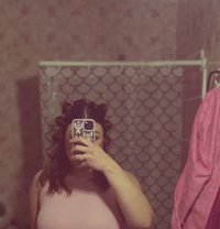 Florence - escort in Okinawa Island