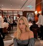 Florence Anal Angel - escort in Hong Kong Photo 1 of 6