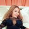 Florence ( GFE, CIM, Oral,Deepthroater) - puta in Abu Dhabi Photo 3 of 8