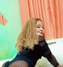 Florence ( GFE, CIM, Oral,Deepthroater) - puta in Abu Dhabi Photo 3 of 4