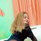 Florence ( GFE, CIM, Oral,Deepthroater) - escort in Abu Dhabi Photo 3 of 6