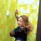 Florence ( GFE, CIM, Oral,Deepthroater) - escort in Abu Dhabi Photo 4 of 7