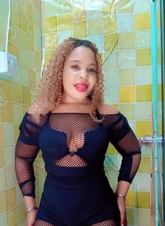 Florence ( GFE, CIM, Oral,Deepthroater) - escort in Abu Dhabi Photo 7 of 8
