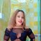 Florence ( GFE, CIM, Oral,Deepthroater) - escort in Abu Dhabi Photo 4 of 5