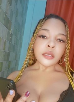 Florence ( GFE, CIM, Oral,Deepthroater) - escort in Abu Dhabi Photo 8 of 8