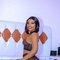 Denzelle - escort agency in Riyadh Photo 3 of 8