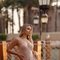 Florence - puta in Dubai Photo 3 of 14