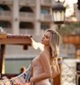 Florence - escort in Dubai Photo 1 of 6