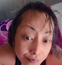 Florence101 - escort in London