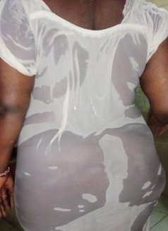 Giselle - escort in Nairobi Photo 1 of 7