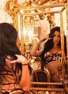 Florentina - escort in Phuket Photo 22 of 30