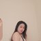 Floria - escort in Singapore Photo 2 of 8