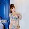 Floria Full Service Jeddah - escort in Jeddah Photo 3 of 6