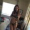 Floriane - escort in Annecy