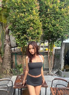 Florin Big Boobs Girl New in Bali - escort in Bali Photo 7 of 10