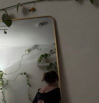 Floris - escort in Okinawa Island