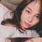 Florlyn Manila - puta in Manila