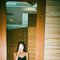 Florlyn Manila - escort in Manila Photo 3 of 9