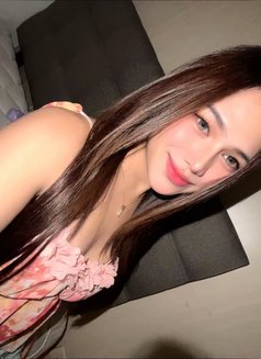 Florlyn Manila - escort in Manila Photo 6 of 9