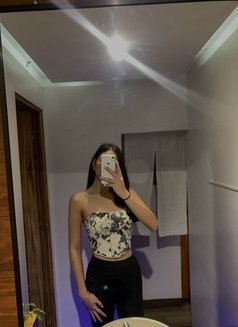Florlyn Manila - escort in Manila Photo 8 of 9