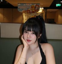 Florra - escort in Da Nang