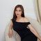 Floryn - escort in Jakarta Photo 3 of 22