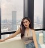 Floryn - puta in Jakarta Photo 14 of 26