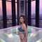 Floryn - escort in Jakarta