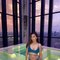 Floryn - escort in Jakarta