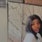 Flourish - escort in Benin City