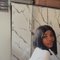 Flourish - escort in Benin City