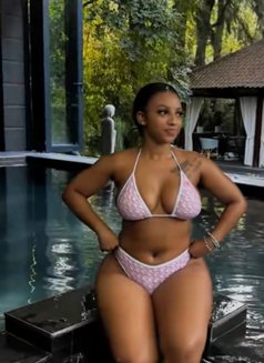 Flove in Mabela - escort in Muscat Photo 1 of 3